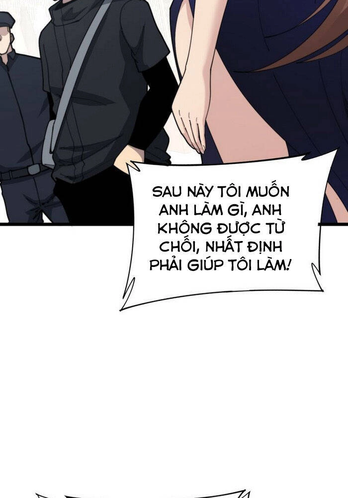 Độc Thủ Vu Y Chapter 188 - 46