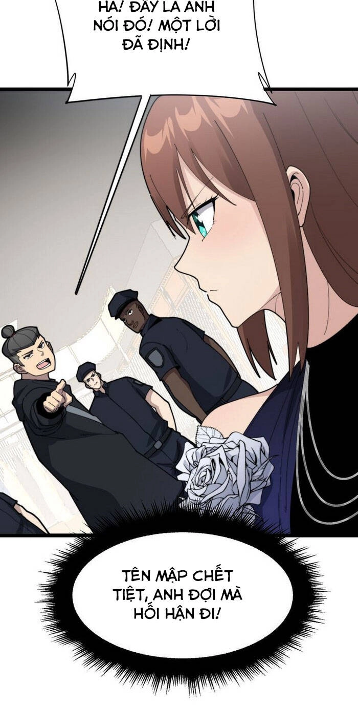 Độc Thủ Vu Y Chapter 188 - 48