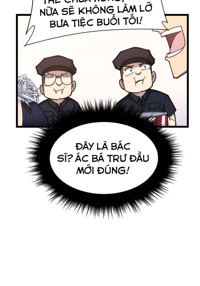 Độc Thủ Vu Y Chapter 189 - 2