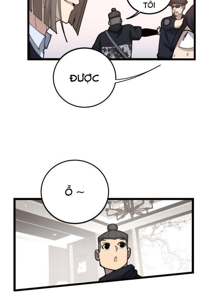 Độc Thủ Vu Y Chapter 189 - 4