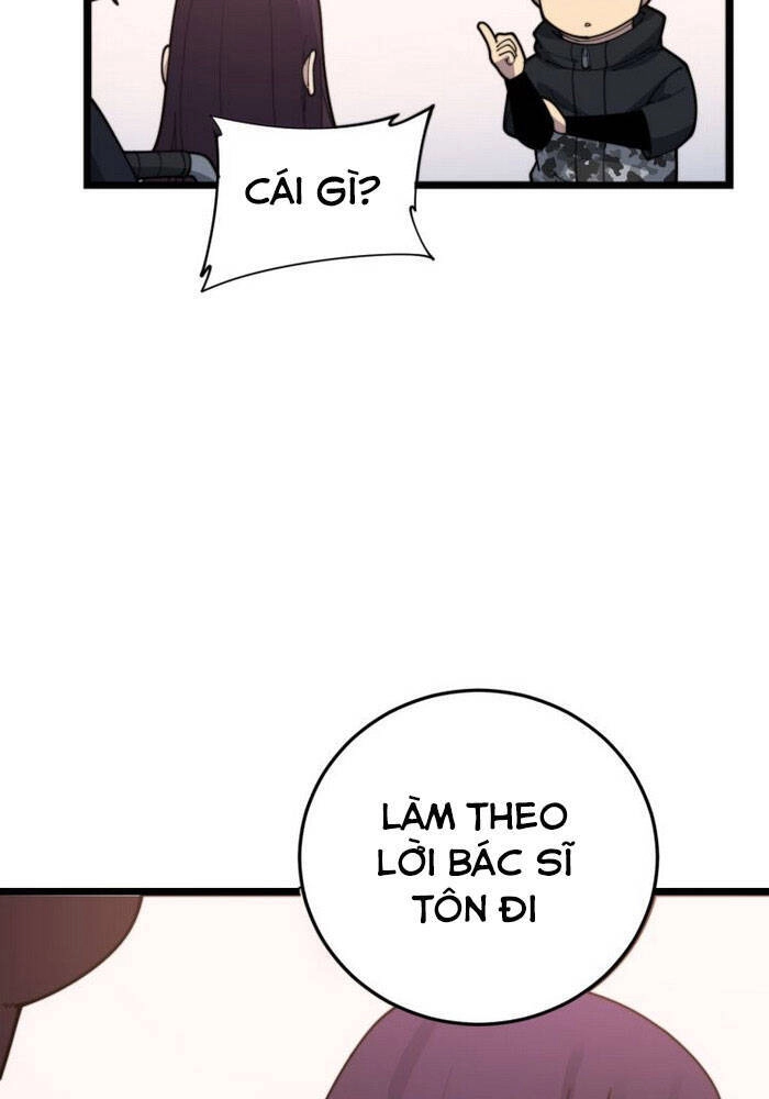 Độc Thủ Vu Y Chapter 189 - 6