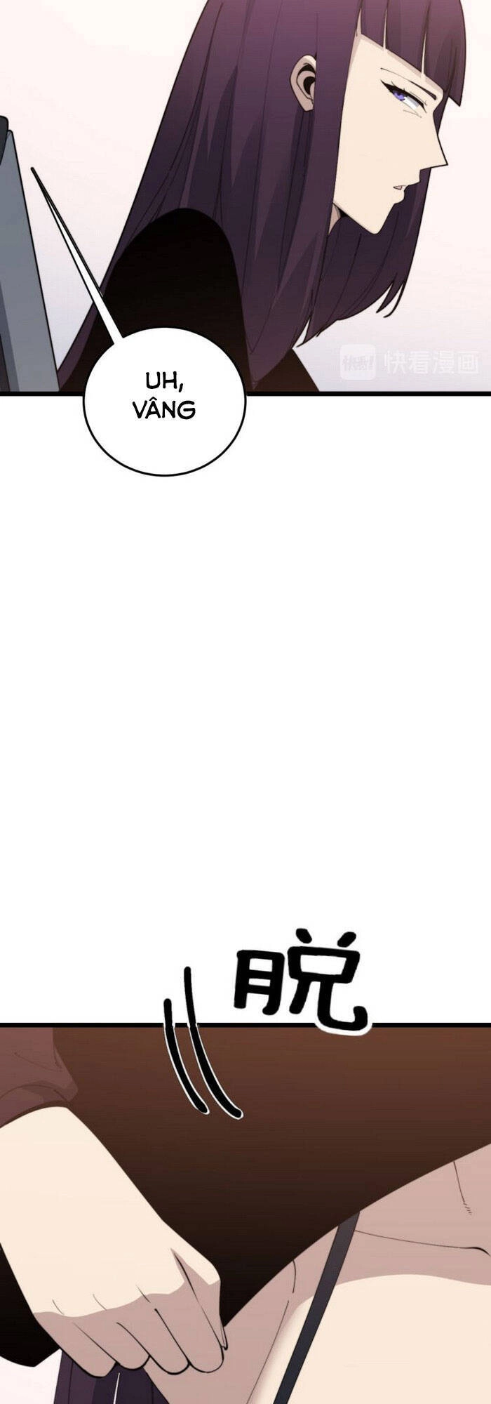 Độc Thủ Vu Y Chapter 189 - 7