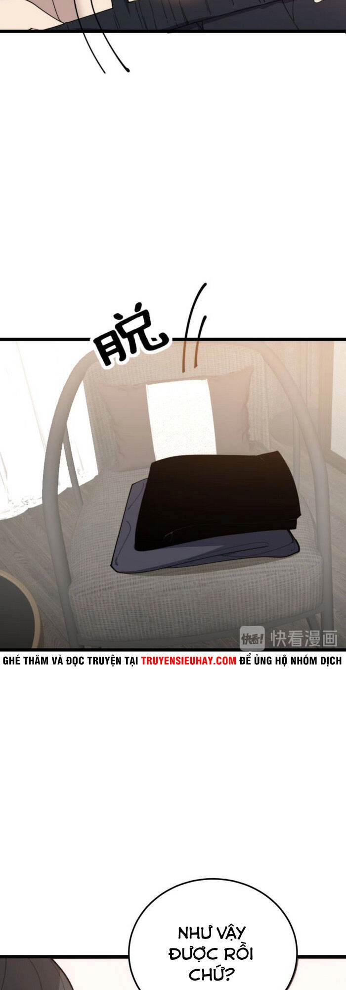 Độc Thủ Vu Y Chapter 189 - 9