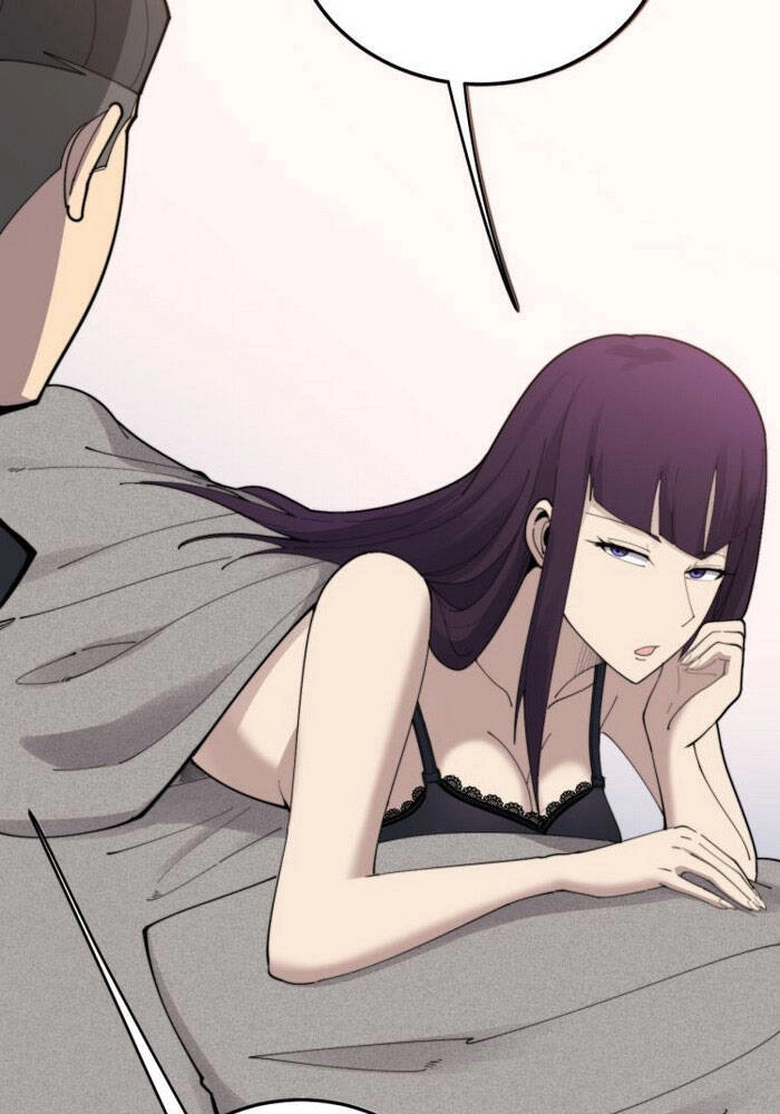 Độc Thủ Vu Y Chapter 189 - 10