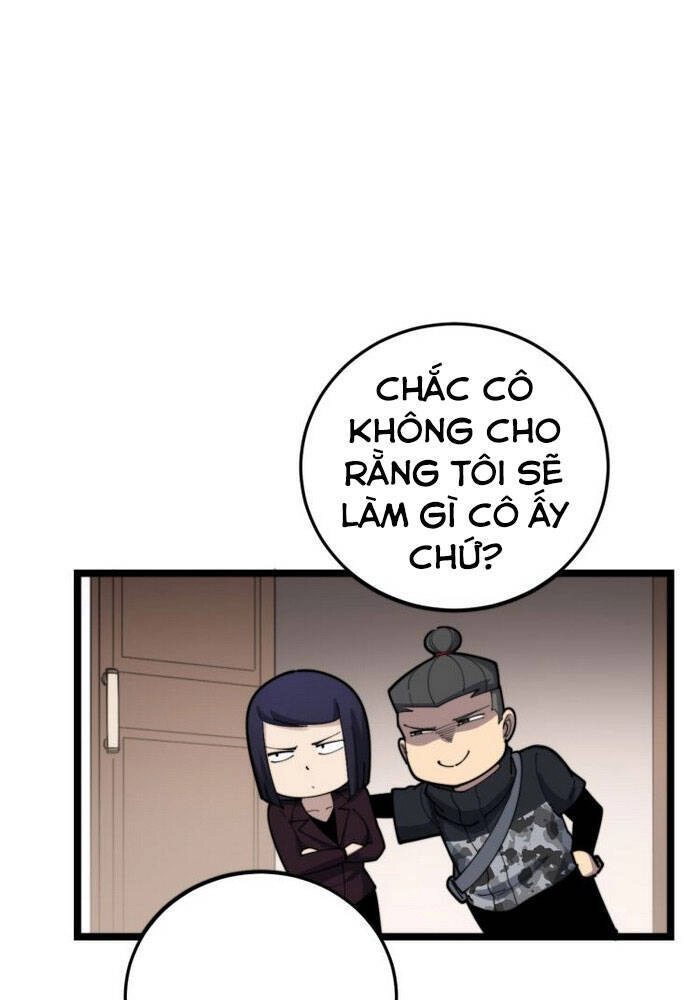 Độc Thủ Vu Y Chapter 189 - 12