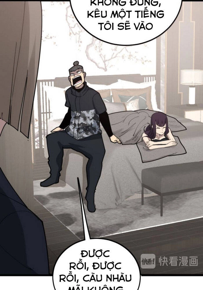 Độc Thủ Vu Y Chapter 189 - 14