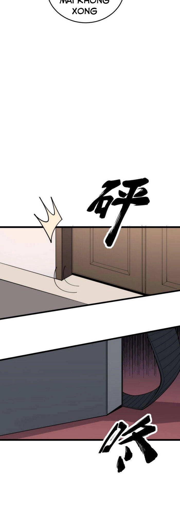 Độc Thủ Vu Y Chapter 189 - 15