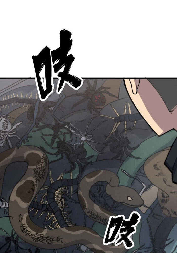 Độc Thủ Vu Y Chapter 189 - 16