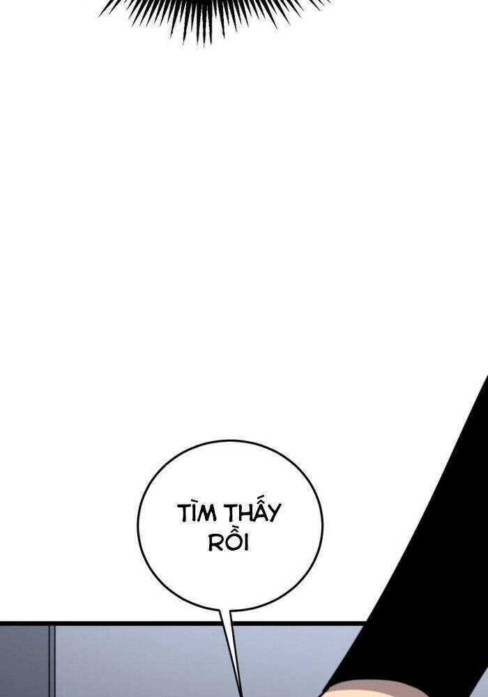 Độc Thủ Vu Y Chapter 189 - 18