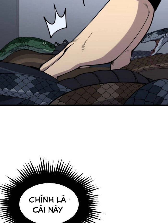 Độc Thủ Vu Y Chapter 189 - 19