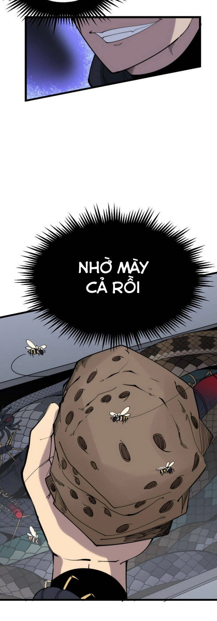 Độc Thủ Vu Y Chapter 189 - 20