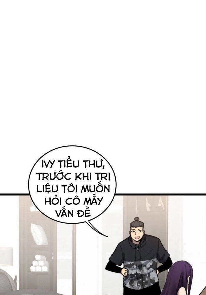 Độc Thủ Vu Y Chapter 189 - 21