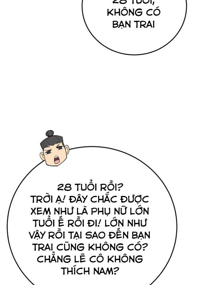 Độc Thủ Vu Y Chapter 189 - 23