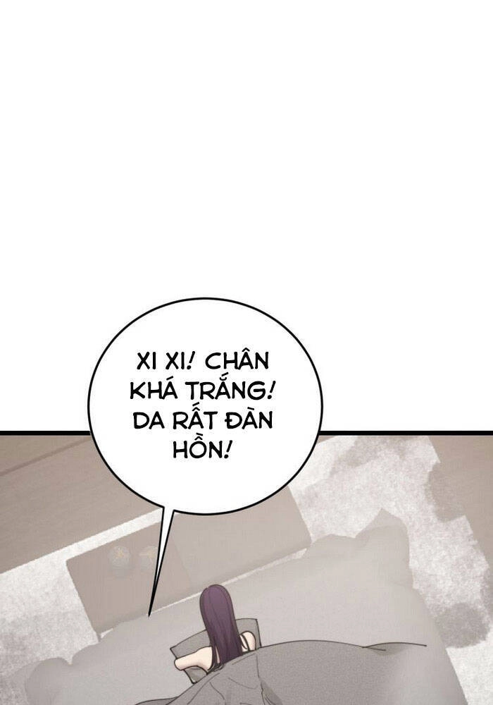 Độc Thủ Vu Y Chapter 189 - 25