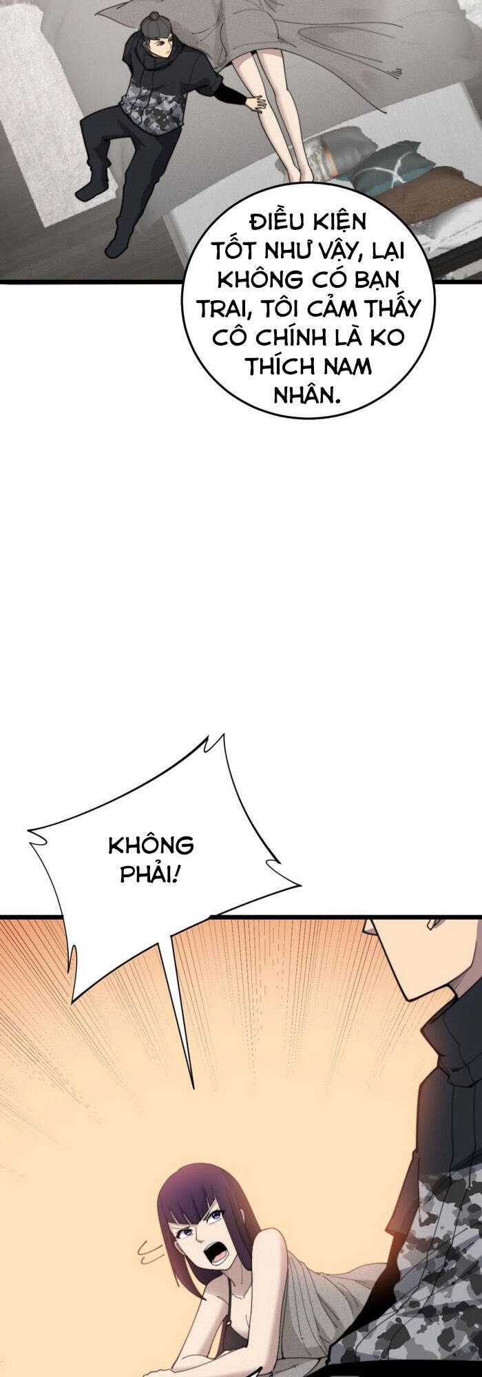 Độc Thủ Vu Y Chapter 189 - 26