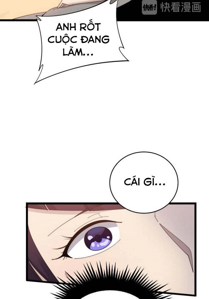 Độc Thủ Vu Y Chapter 189 - 27