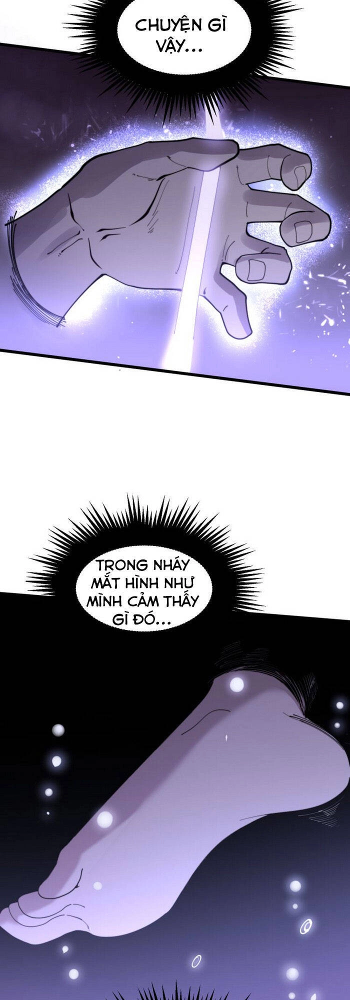 Độc Thủ Vu Y Chapter 189 - 28