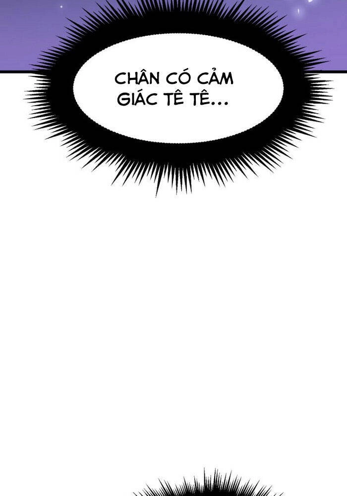 Độc Thủ Vu Y Chapter 189 - 29