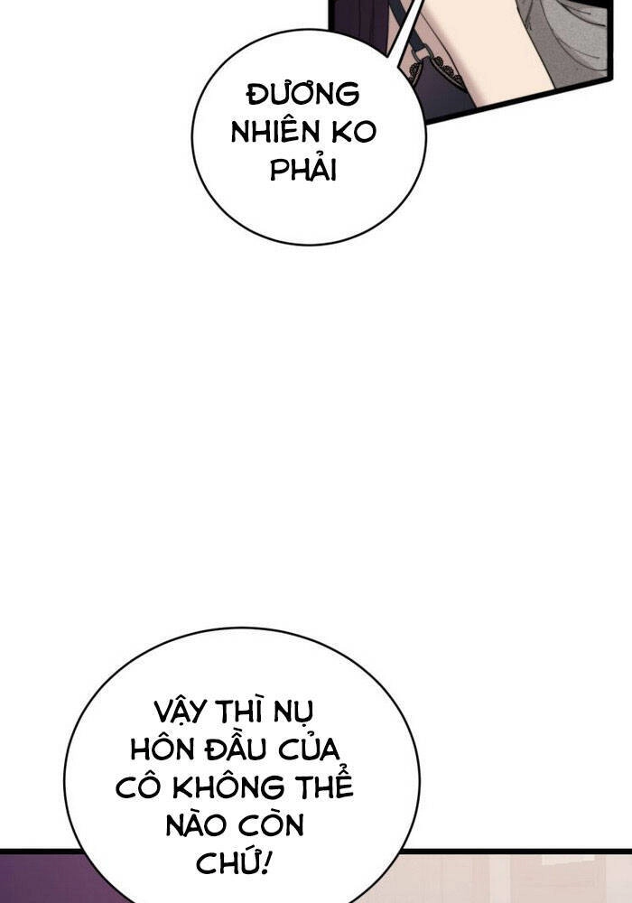 Độc Thủ Vu Y Chapter 189 - 31