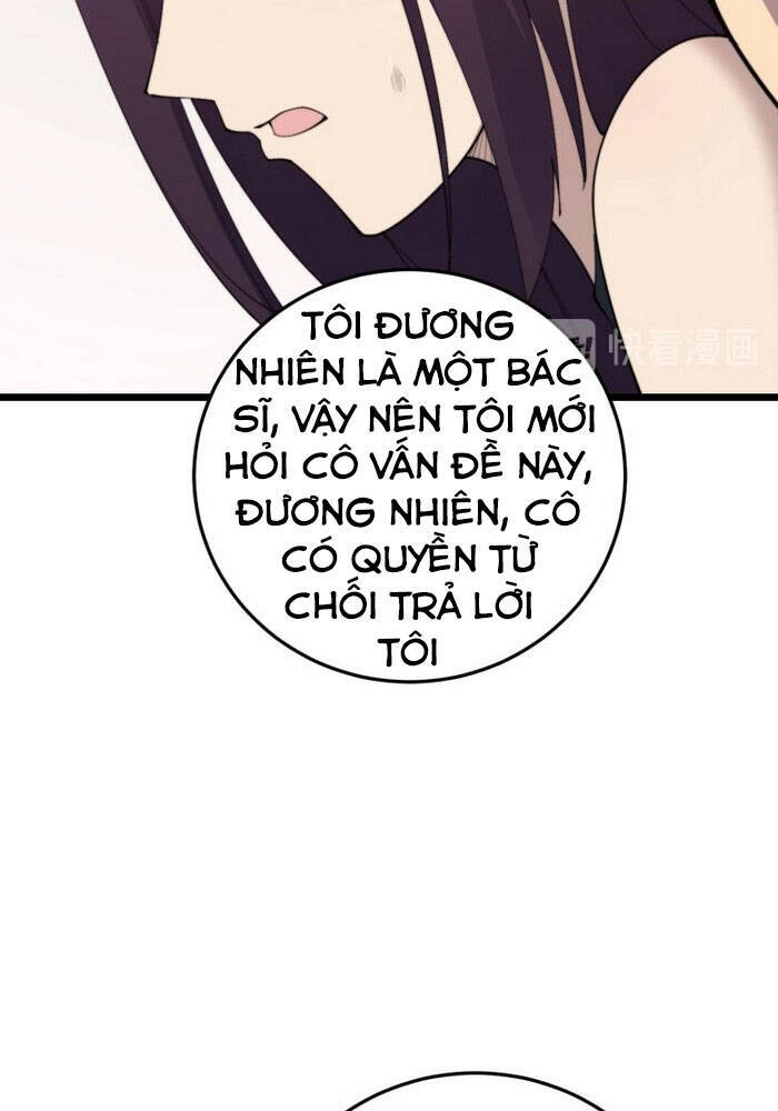 Độc Thủ Vu Y Chapter 189 - 33