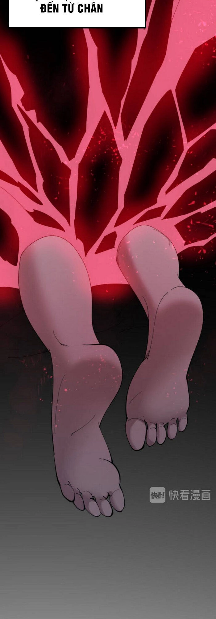 Độc Thủ Vu Y Chapter 189 - 36