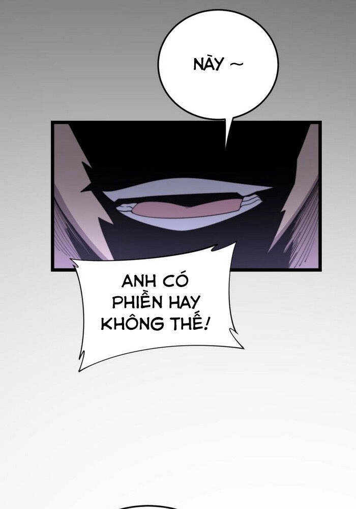 Độc Thủ Vu Y Chapter 189 - 37