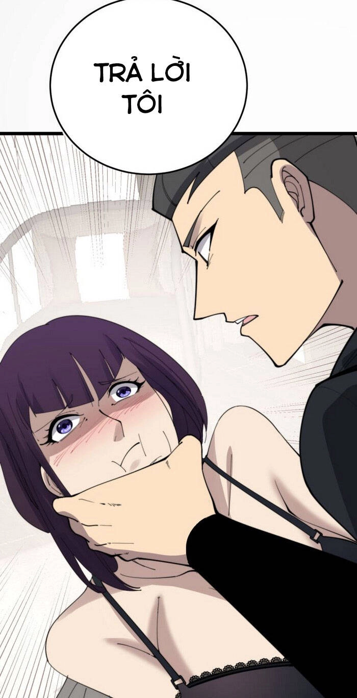 Độc Thủ Vu Y Chapter 189 - 38