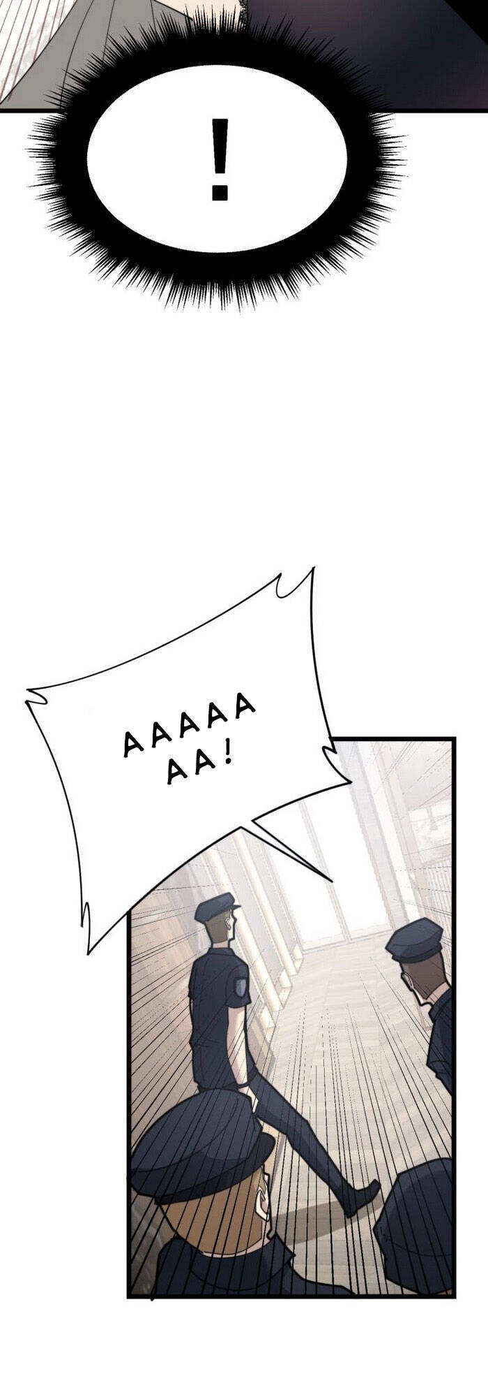 Độc Thủ Vu Y Chapter 189 - 39