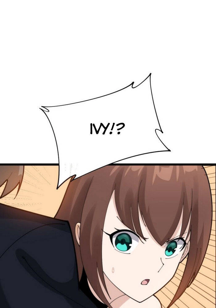 Độc Thủ Vu Y Chapter 189 - 40