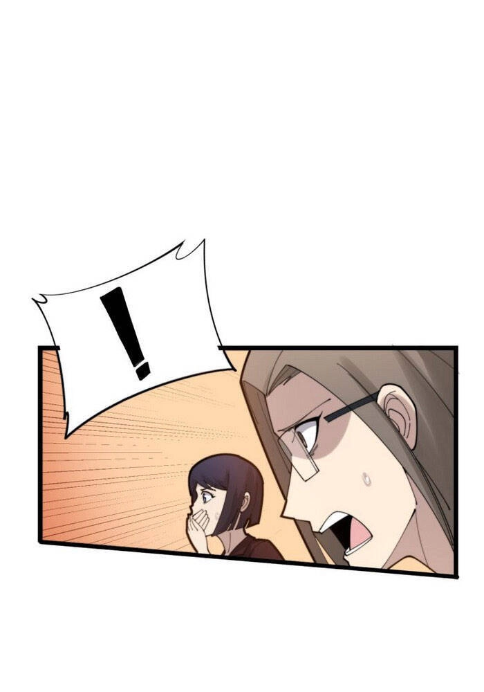 Độc Thủ Vu Y Chapter 189 - 42