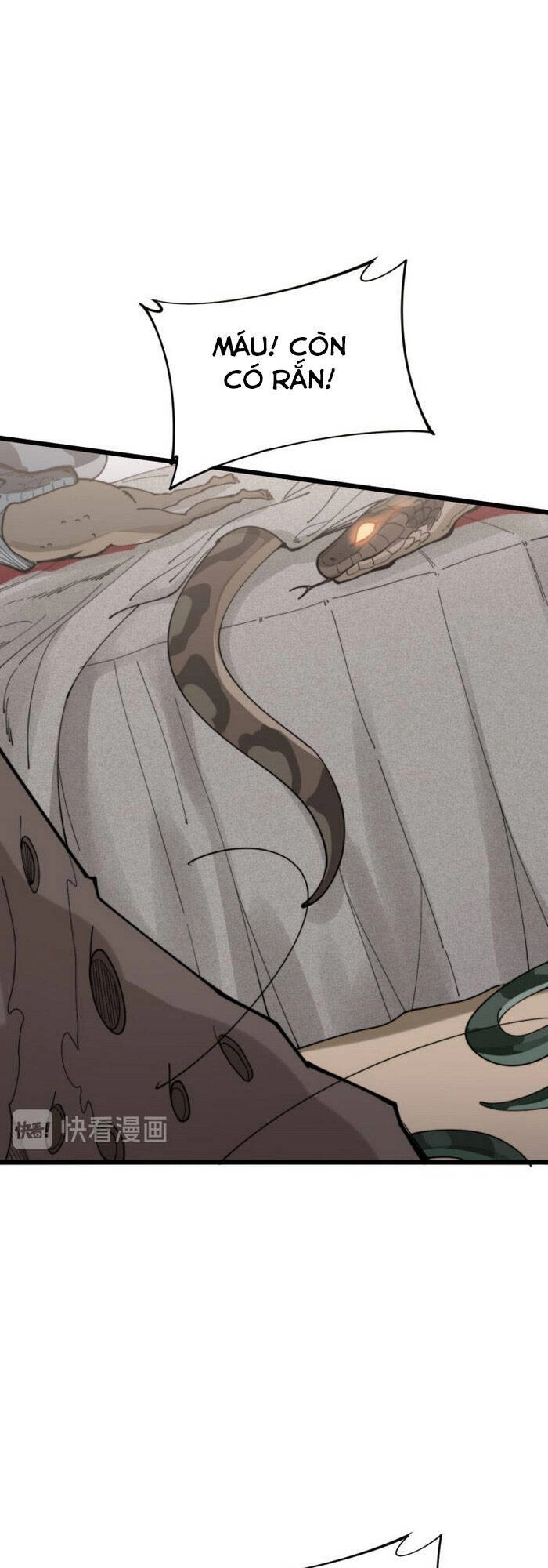 Độc Thủ Vu Y Chapter 189 - 43