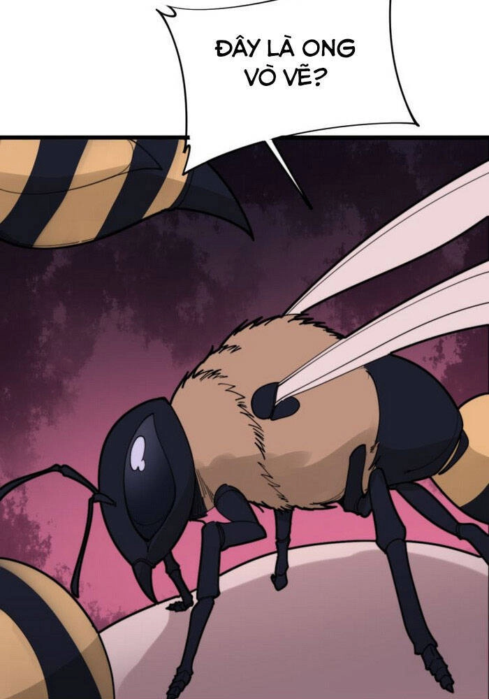 Độc Thủ Vu Y Chapter 189 - 44