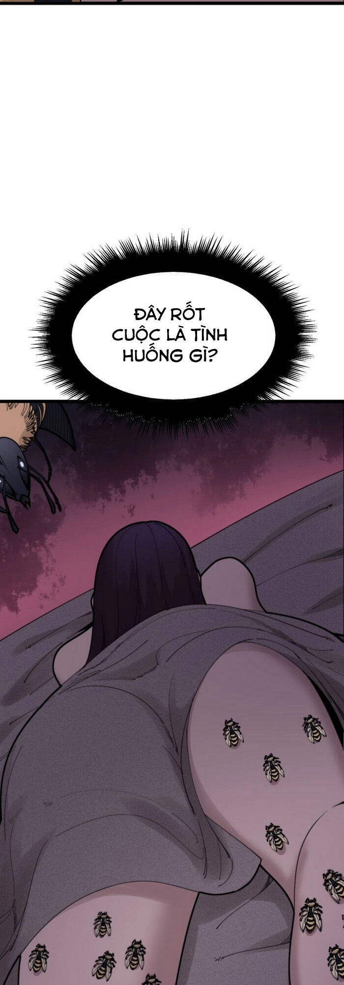 Độc Thủ Vu Y Chapter 189 - 45