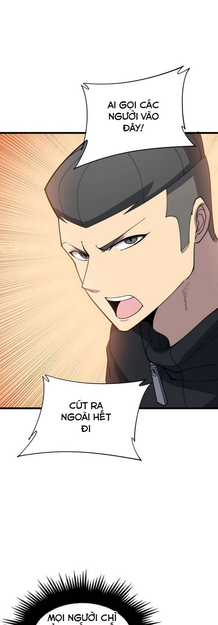 Độc Thủ Vu Y Chapter 190 - 3