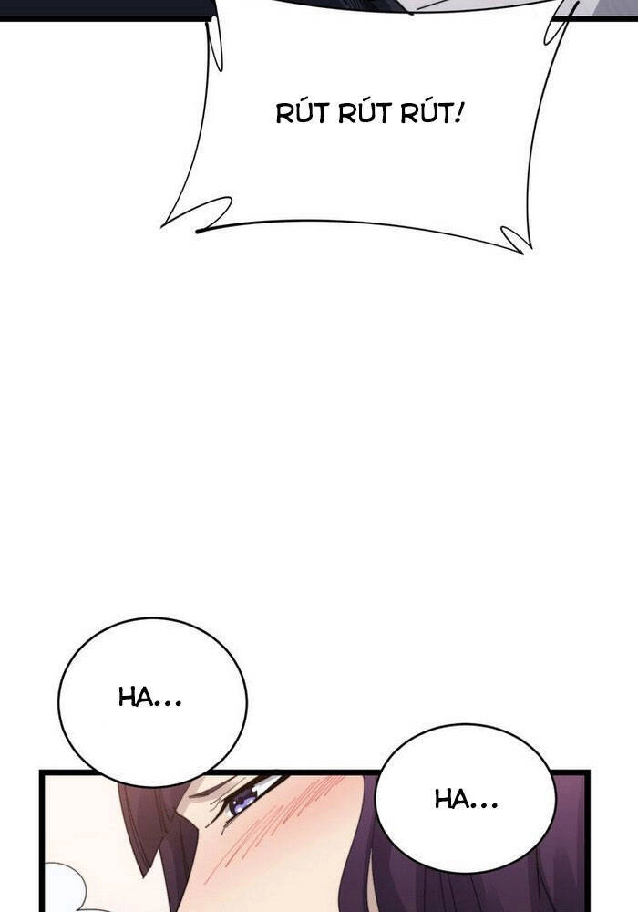 Độc Thủ Vu Y Chapter 190 - 6