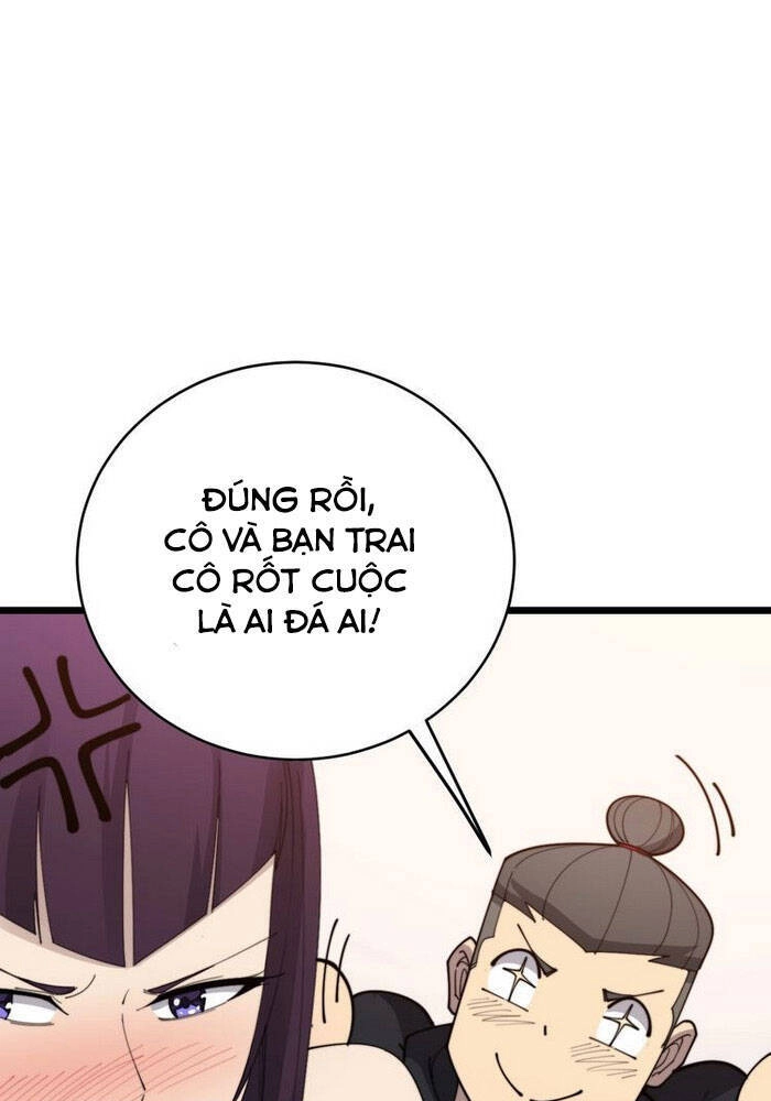 Độc Thủ Vu Y Chapter 190 - 10