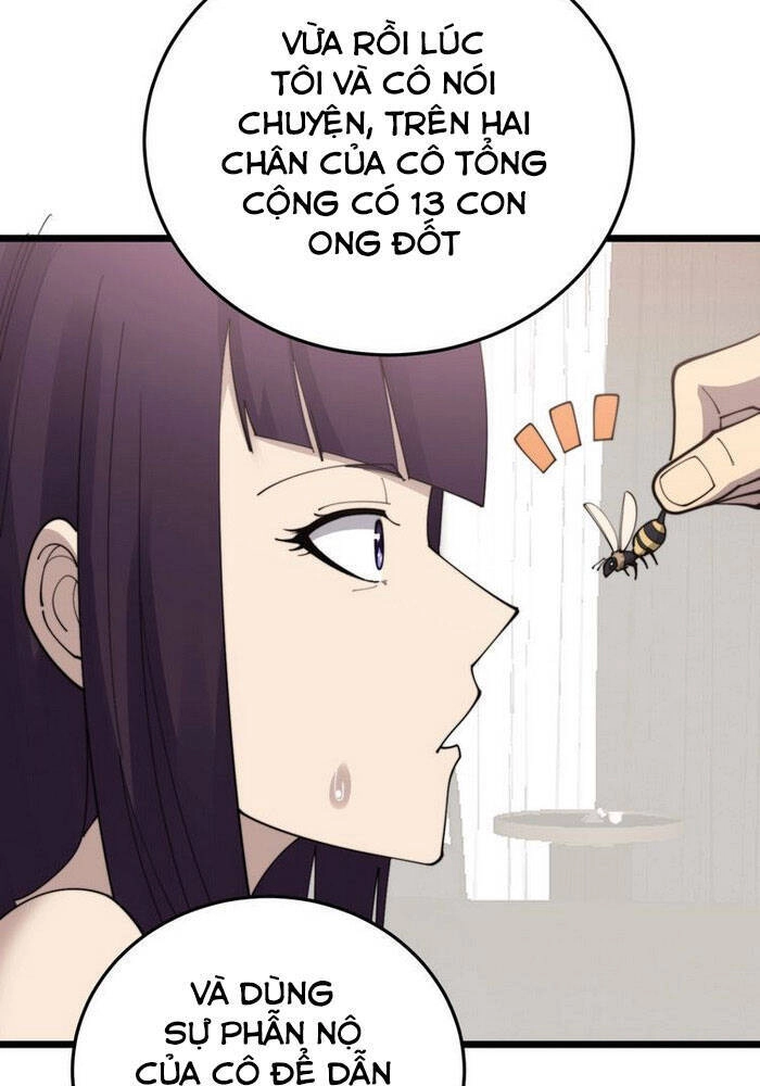 Độc Thủ Vu Y Chapter 190 - 12