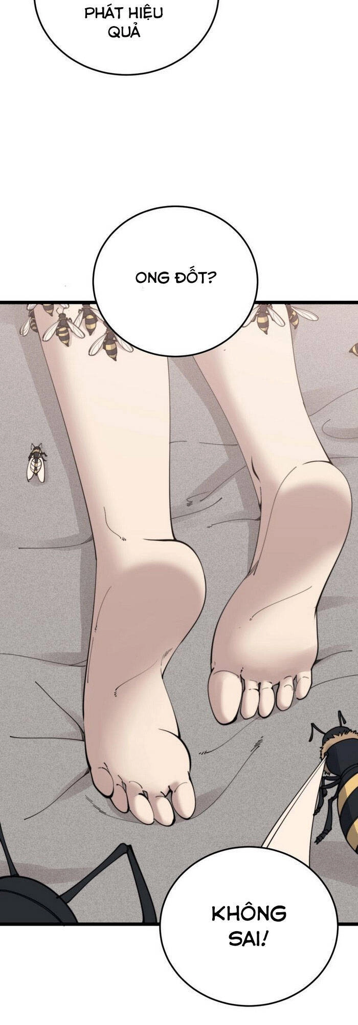 Độc Thủ Vu Y Chapter 190 - 13