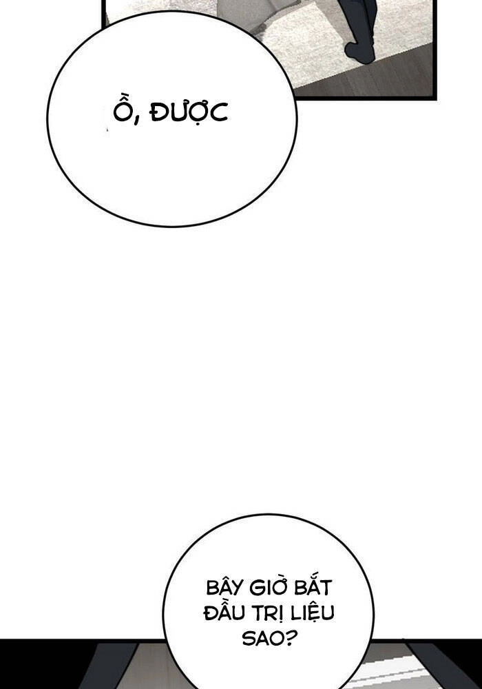 Độc Thủ Vu Y Chapter 190 - 16