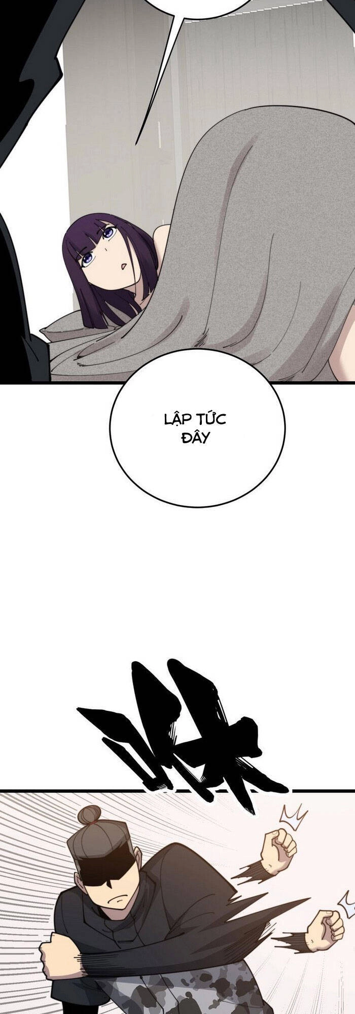 Độc Thủ Vu Y Chapter 190 - 17