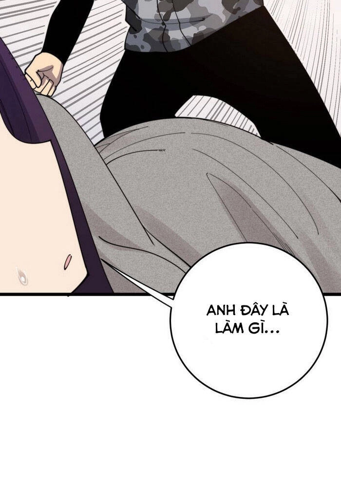 Độc Thủ Vu Y Chapter 190 - 18