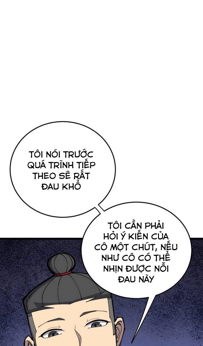 Độc Thủ Vu Y Chapter 190 - 19