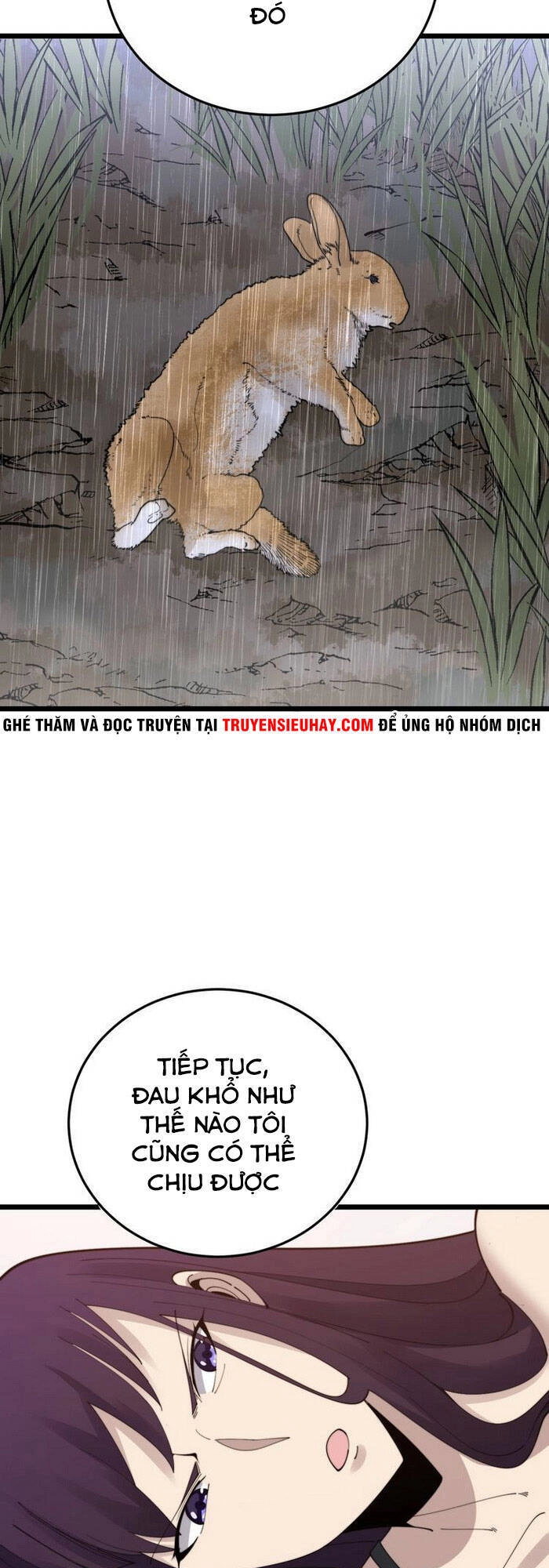 Độc Thủ Vu Y Chapter 190 - 22