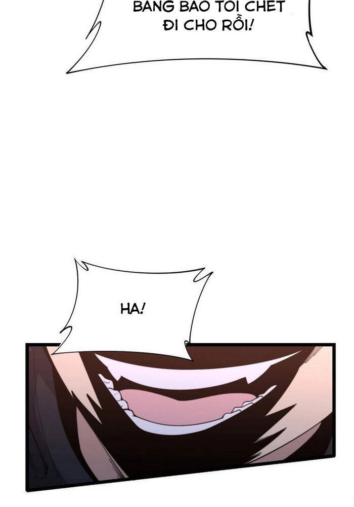 Độc Thủ Vu Y Chapter 190 - 25