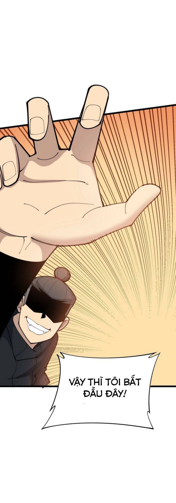 Độc Thủ Vu Y Chapter 190 - 26