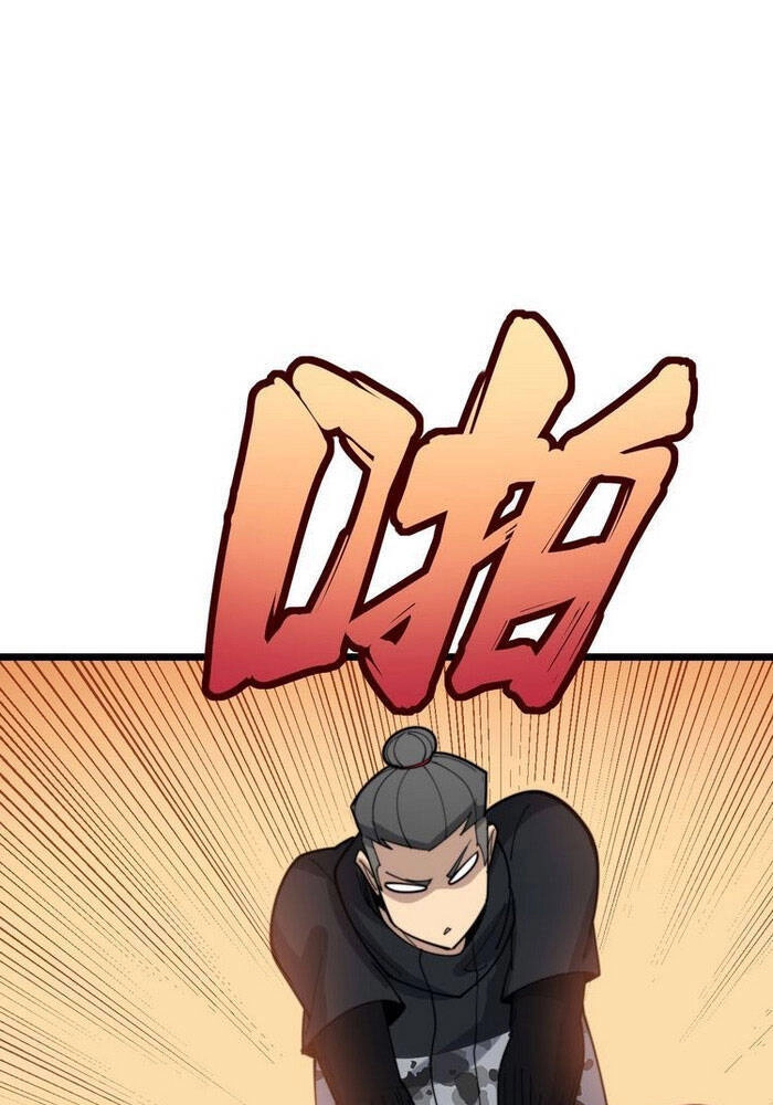 Độc Thủ Vu Y Chapter 190 - 27