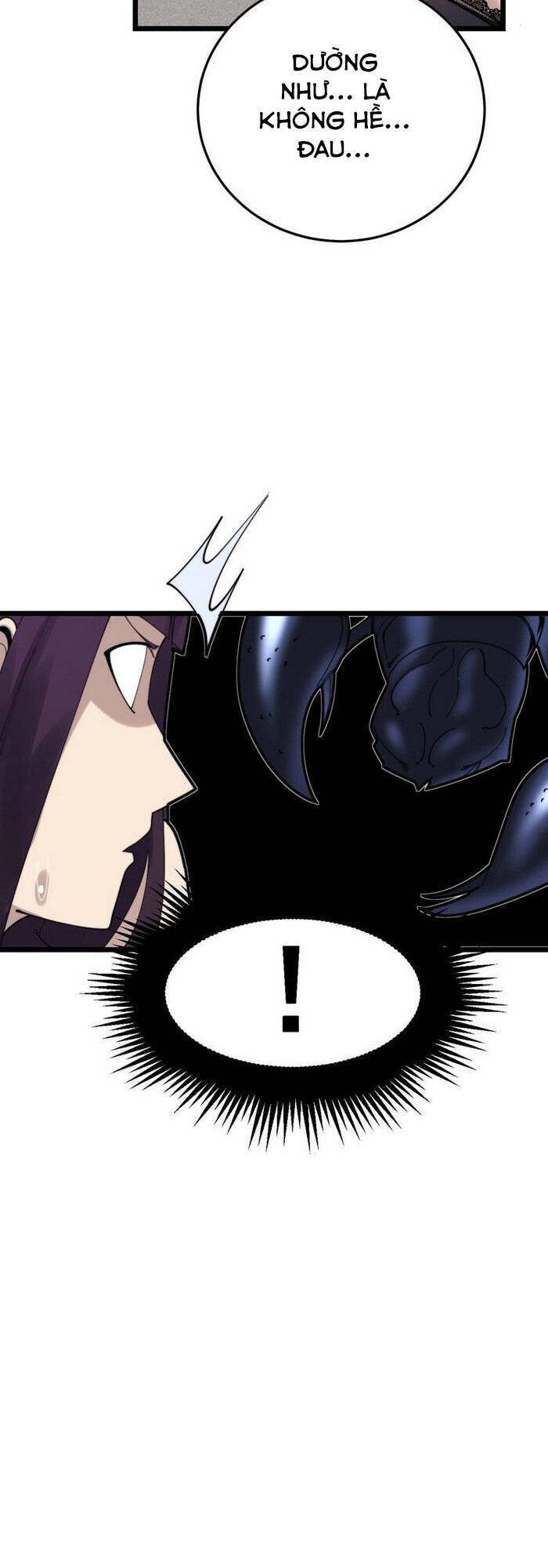 Độc Thủ Vu Y Chapter 190 - 30