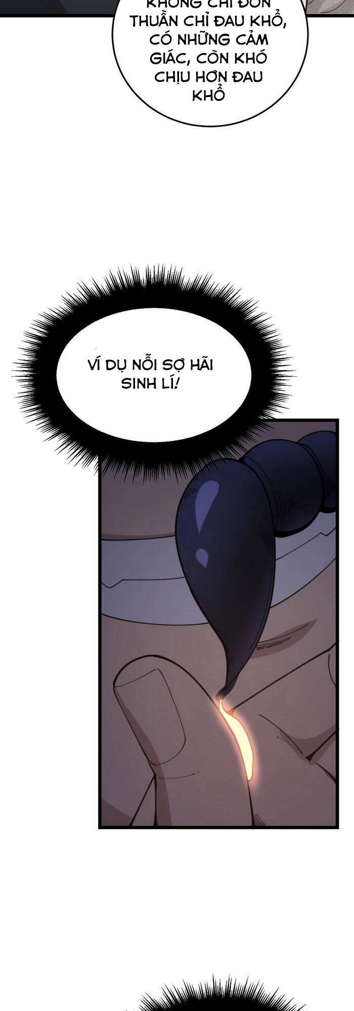 Độc Thủ Vu Y Chapter 190 - 32