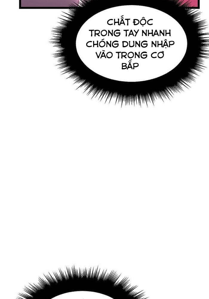 Độc Thủ Vu Y Chapter 190 - 37