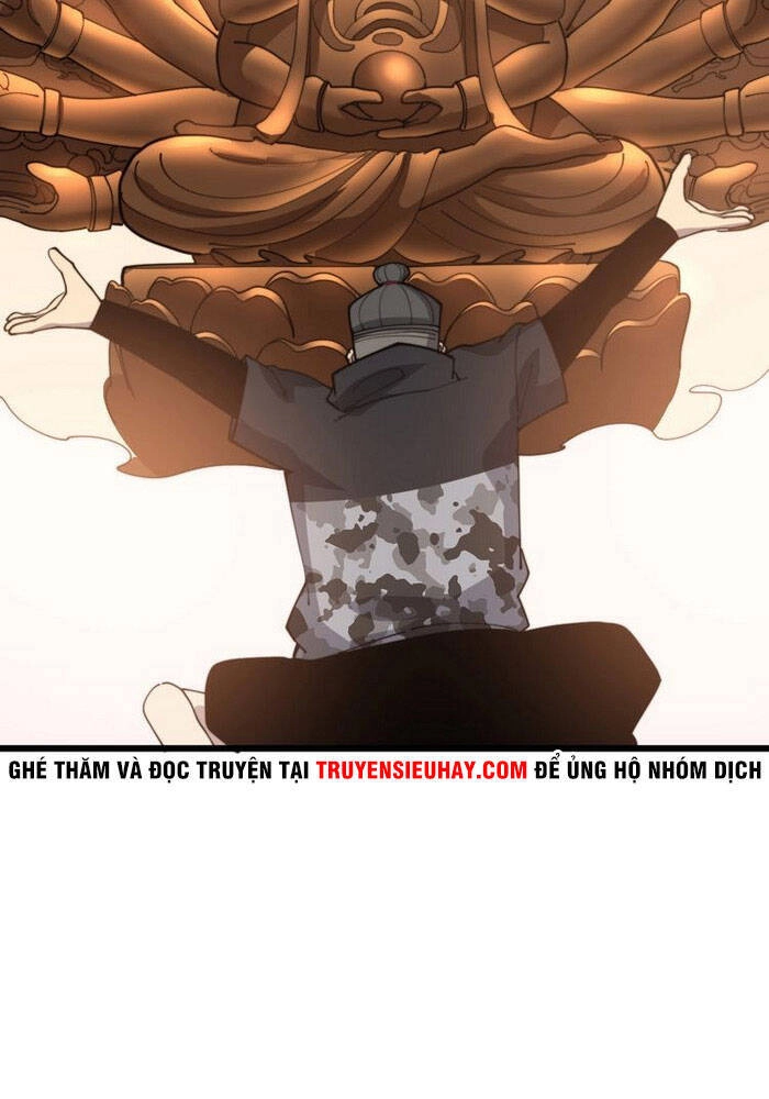 Độc Thủ Vu Y Chapter 190 - 40